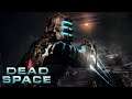 Босяо класса Левиафан ► Dead Space #3