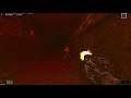 Unreal Gold Remake in GZDoom Demo: Playthrough (Part 1, Doomreal Edition)