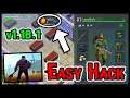 (Update) Hack Last Day on Earth: Survival v1.18.1 - Unlimited Money, Free Craft, Free Shopping