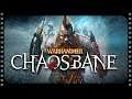 Warhammer Chaosbane (4 Boss)