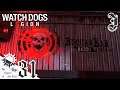 WATCH DOGS LEGION - Gp.31 || 極東ノ皇國 || PS4