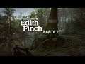 What Remains of Edith Finch - Parte 2