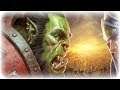 🔴World of Warcraft BFA #1 - Ku Przygodzie! Elfia Łowczyni Nadciąga! (lvl 1-13)