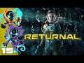 Zap It & Forget It - Let's Play Returnal - PS5 Gameplay Part 15
