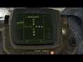 Zero-0-Cypher-PS4 Broadcast-Fallout 4(96 active mods)harder survival experience