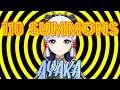 110 Summons Ayaka - Genshin Impact Wishes - 2.0