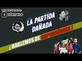 #17 | Superhéroes y superpodereres | En vivo por #Stereo