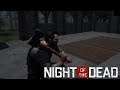 [28] Brandschutz 🧟 Night of the Dead Multiplayer| mit Crian05