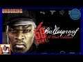 50 Cent Bulletproof G Unit Edition PlayStation Portable Unboxing