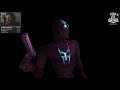 #7 SHADOW MAN Live PC Gameplay ITA 1080p
