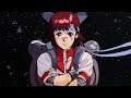 Aim For the Top! GunBuster AMV (GunBuster in 10 minutes)