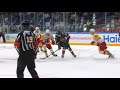 Ak Bars vs. Jokerit | 02.09.2021 | Highlights KHL