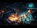Aliens: Fireteam Elite - Der Einzige Weg, sicher zu sein 2 | Gametester Lets Play [GER| #005 ]