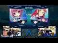 Anime Ascension 2020 - DFCI Full Tournament