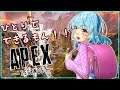 【APEX】1000ダメージを目指したい【Vtuber/アスタリスク】