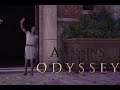 Встреча с давней подругой - Assassin's Creed Odyssey №11