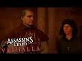 Assassin’s Creed Valhalla  #93 ♣ Heimkehr ♣