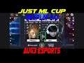 AUG3 ESPORTS VS NEXPLAY 2 0 GAME#1 JUST ML CUP D9 MATCH#26