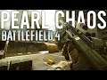 Battlefield 4 Pearl Chaos