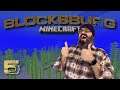 Blocksburg Minecraft - Episode 5 - Server Reset