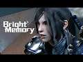 Bright Memory Episode 1 - Full Gameplay
