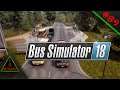 Bus Simulator 18 #89 [German] [4K]