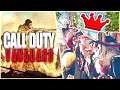 CALL of DUTY VANGUARD COULD BE INSANE (Discussion)!.. KING SLAYER TRIOS WARZONE