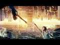 CINEMA: Upside Down | Recensione