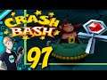 Crash Bash 2 Player 200% - Part 97: THIS FEELS SO GOOD!