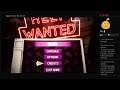 Dark rooms | five nights at Freddys VR  HELP wanted [sImple guide ]
