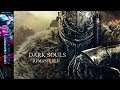Dark Souls Remastered #3 "Spaß" mit den Gargoyles & Blitzgedanken ☬ 1440p [PC] Deutsch - Livestream