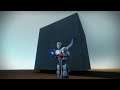 Destiny 2 | Developer Objects