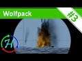 Detection, Identification, Firing: Putting It All Into Practice - Ep.3 - Wolfpack (Early Access)