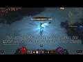 Diablo III - Level 60 (600)