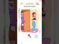 Dop 3 All level Full Gameplay puzzle Walkthrough Android iOS