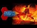 Dragon Champions - TheHiveLeader