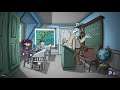 Edna and Harvey   The Breakout part 3