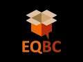 EVERQUEST - What is EQBCS? How can it benefit you? NEW PLAYER GUIDE.