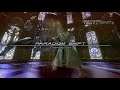 FFXIII - Solo Snow vs Tiamat Eliminator