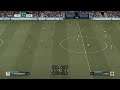 FIFA 21 PRO TEAM VFO MATCH X6TENCE vs CADIZ !!!