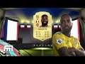 FIFA20 - PLAYER REVIEW : ALEXANDRE LACAZETTE (86) - ULTIMATE TEAM