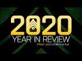 Arma 3 - Fifteen Years of Serious Fun — ShackTac 2020 Year In Review