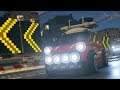 Forza Horizon 4 Lego Speed Champions Review