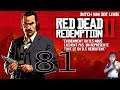 [FR/Streameur] Red Dead redemption 2 - 81 Epilogue 4 Chasse au pognon