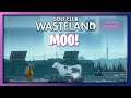 Golf Club: Wasteland | Moo! Guide