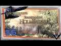 Final Fantasy 14 Shadowbringers ⚔️ Grausam das Licht... (Holminster) ⚔️16⚔️ Lets Play ⚔️ Lets Play