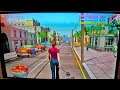 GTA IV LEAKED GAMEPLAY Image... REAL or FAKE? (If GTA YouTubers Existed in 2006)