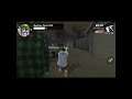 gta san andreas ||gta san andreas game #short #shorts #firstshort #shortvideo #youtubeshort
