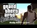 GTA San Andreas....But It's 2021 | Grand Theft Auto San Andreas Playthrough Funny Moments part #3