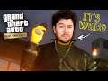 GTA Trilogy: Definitive Edition - Let's Talk